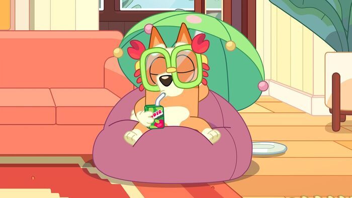 Tina