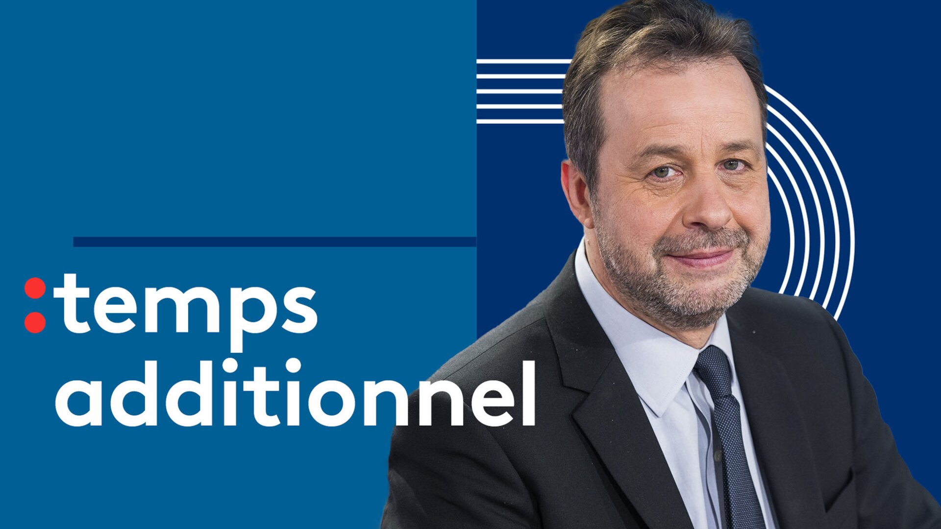 Pourquoi les footballeurs valent-ils si cher ?