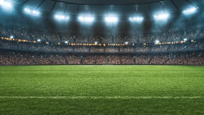 Après-match Ligue 2