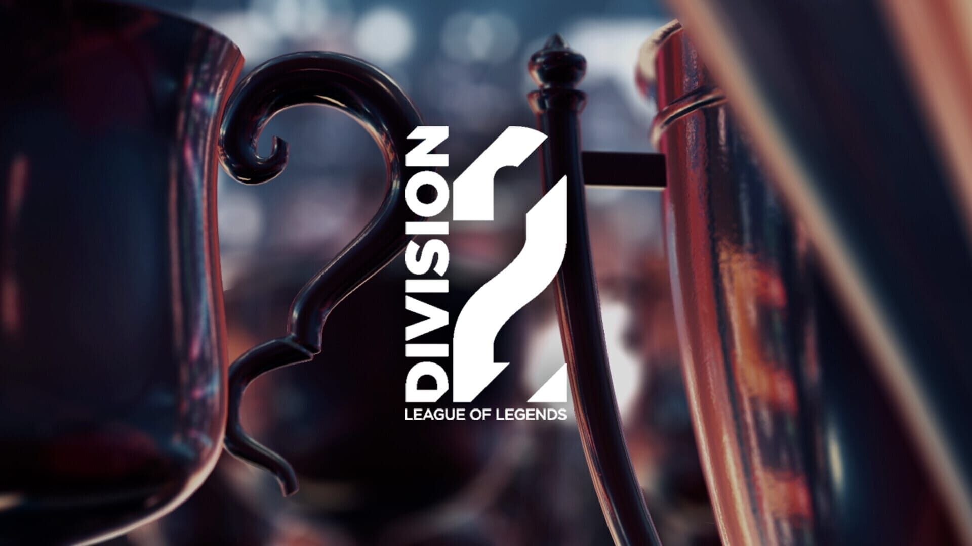 CLA vs KCBS, ES vs SC et LIL vs IZI