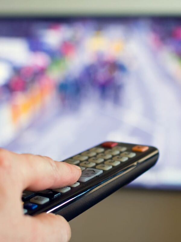 The Rising Sun of Cancer Treatment: Yasufuku Kazuhiro, Thoracic Surgeon