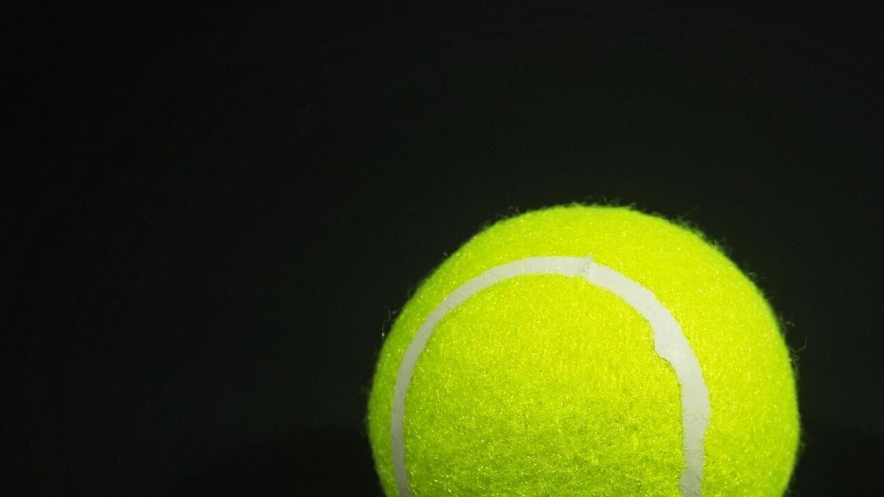 Tennis : Open Occitanie