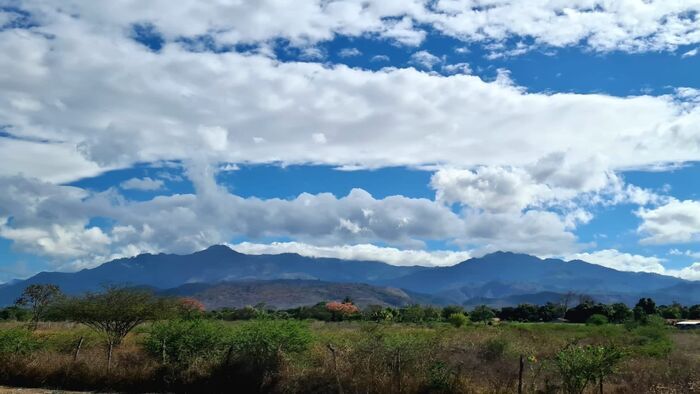 Le Honduras entre forêt tropicale et plages