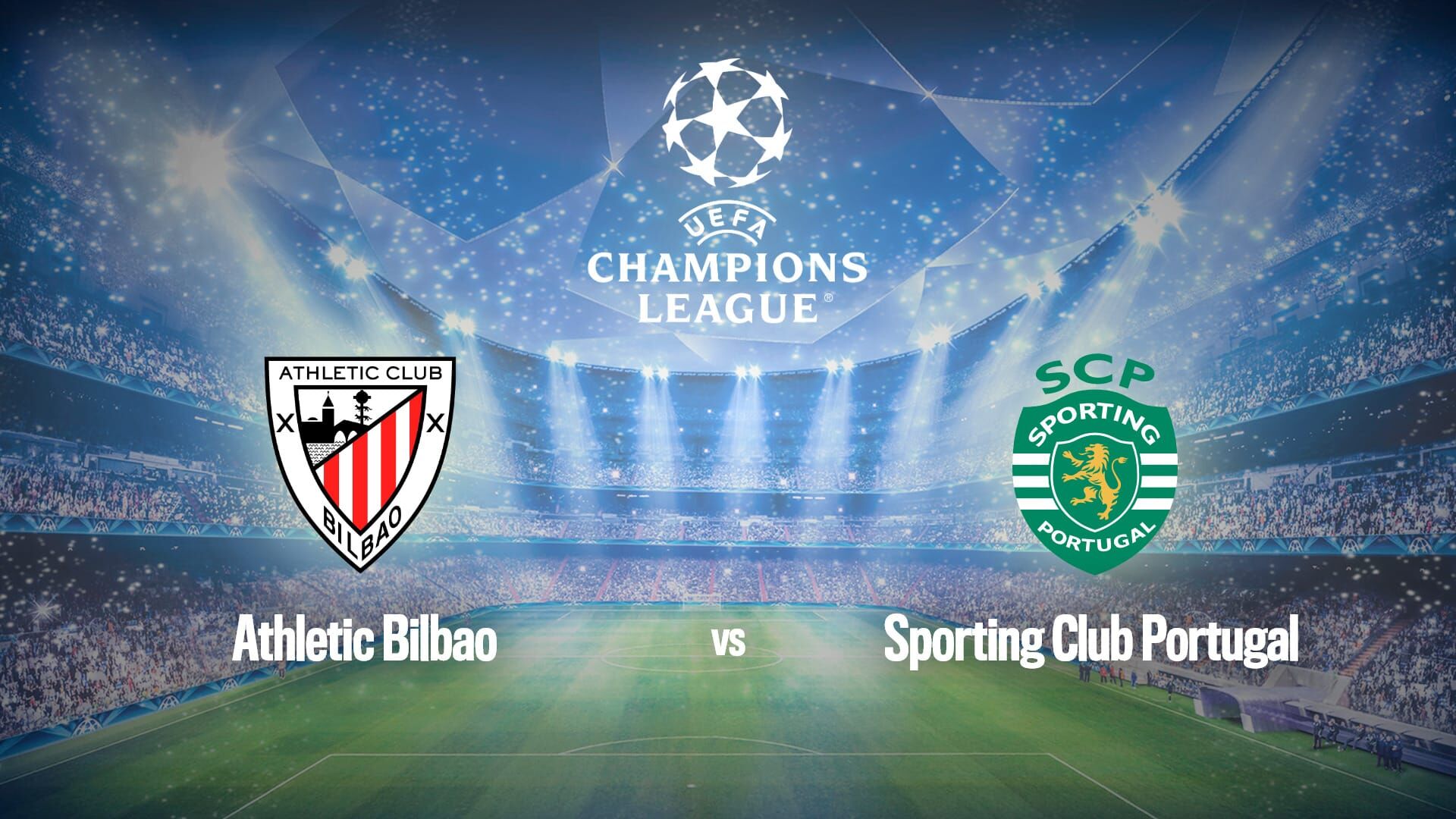 Football : Ligue des champions