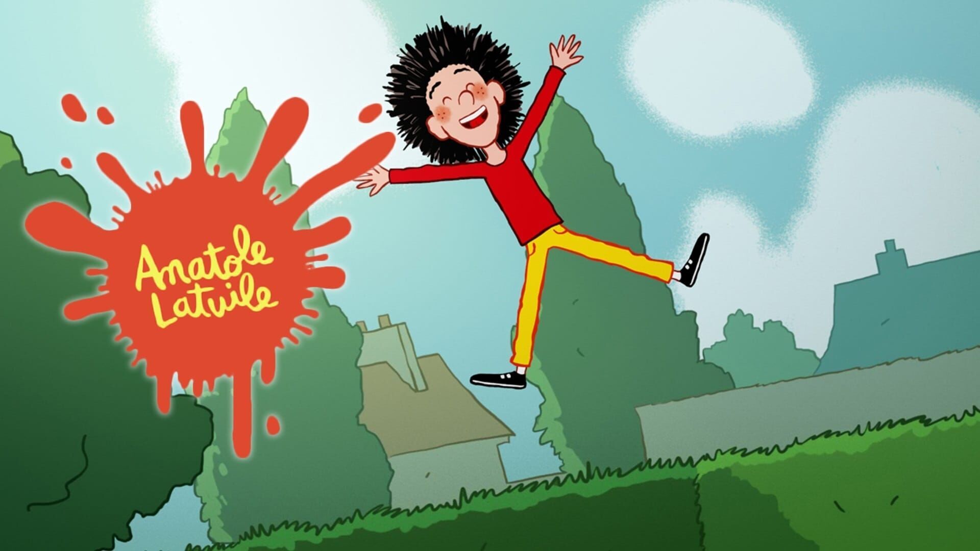 En route vers Morvox