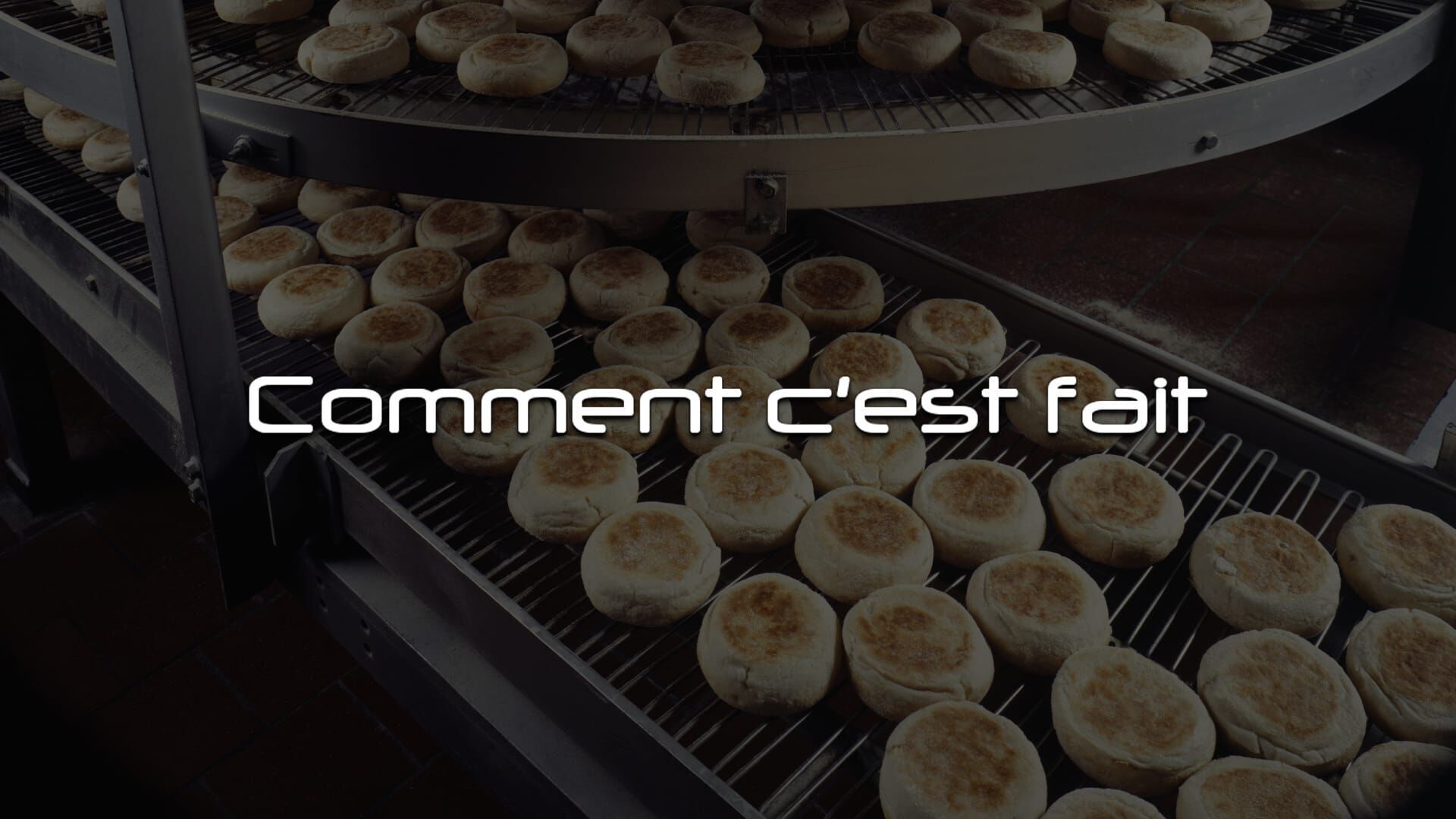 Caviar végétarien, voiliers de luxe, couronnes dentaires, moteurs à haute-performance