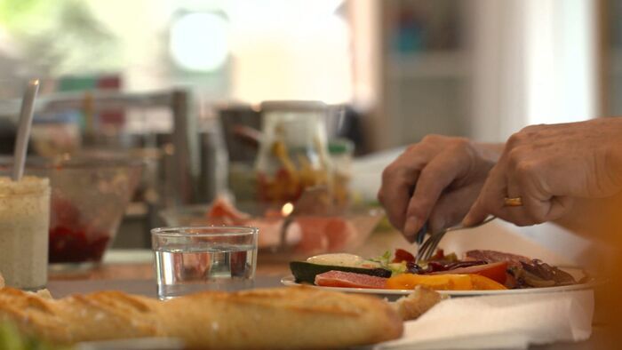 Cancer et alimentation, faut-il tout avaler ?