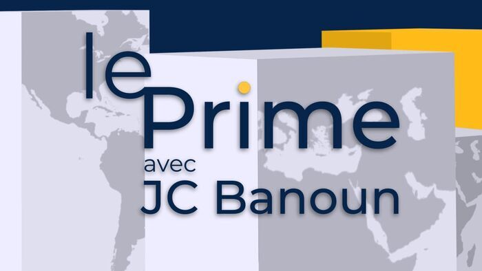 Le Prime