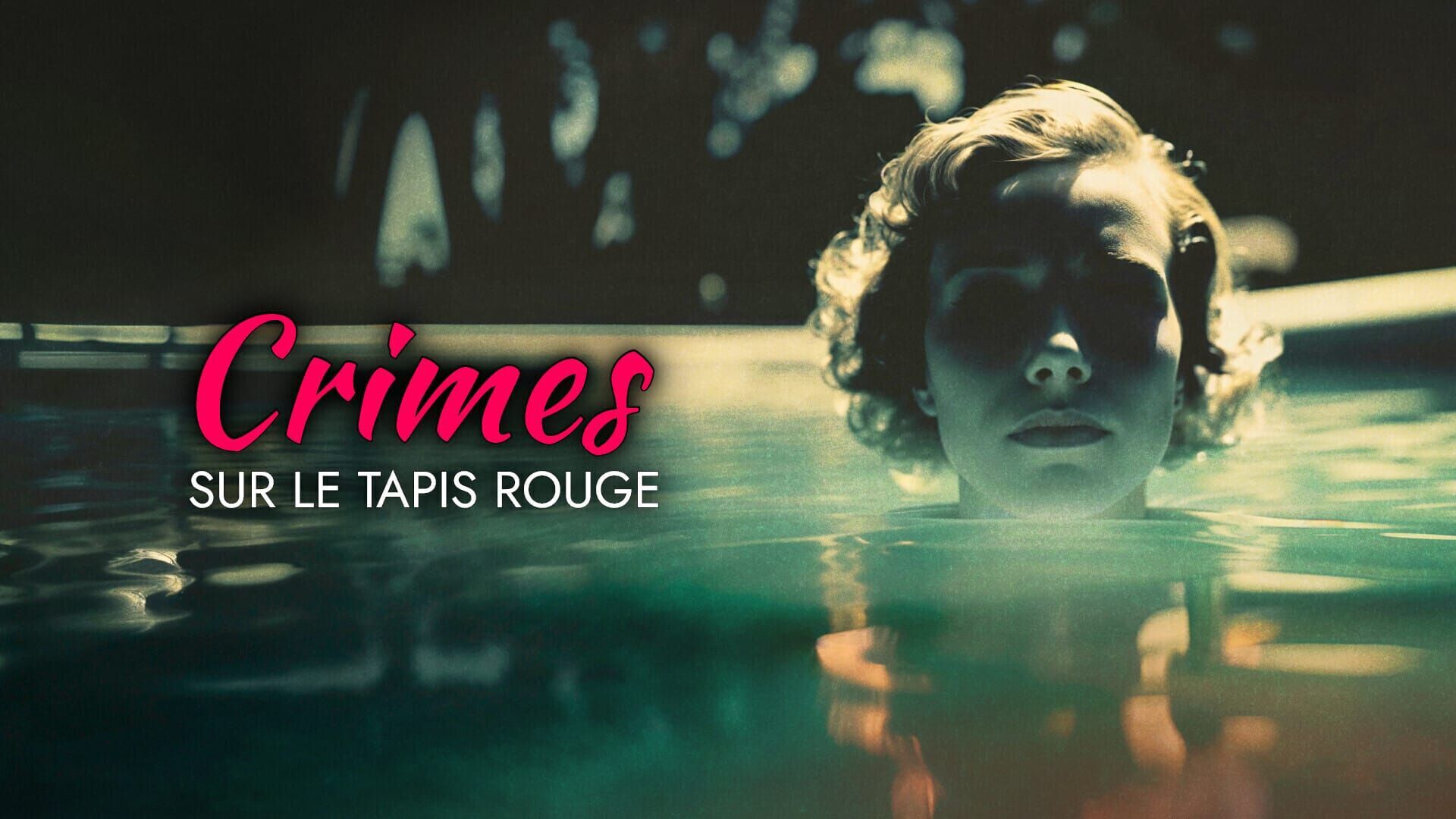 La chanteuse et le harceleur