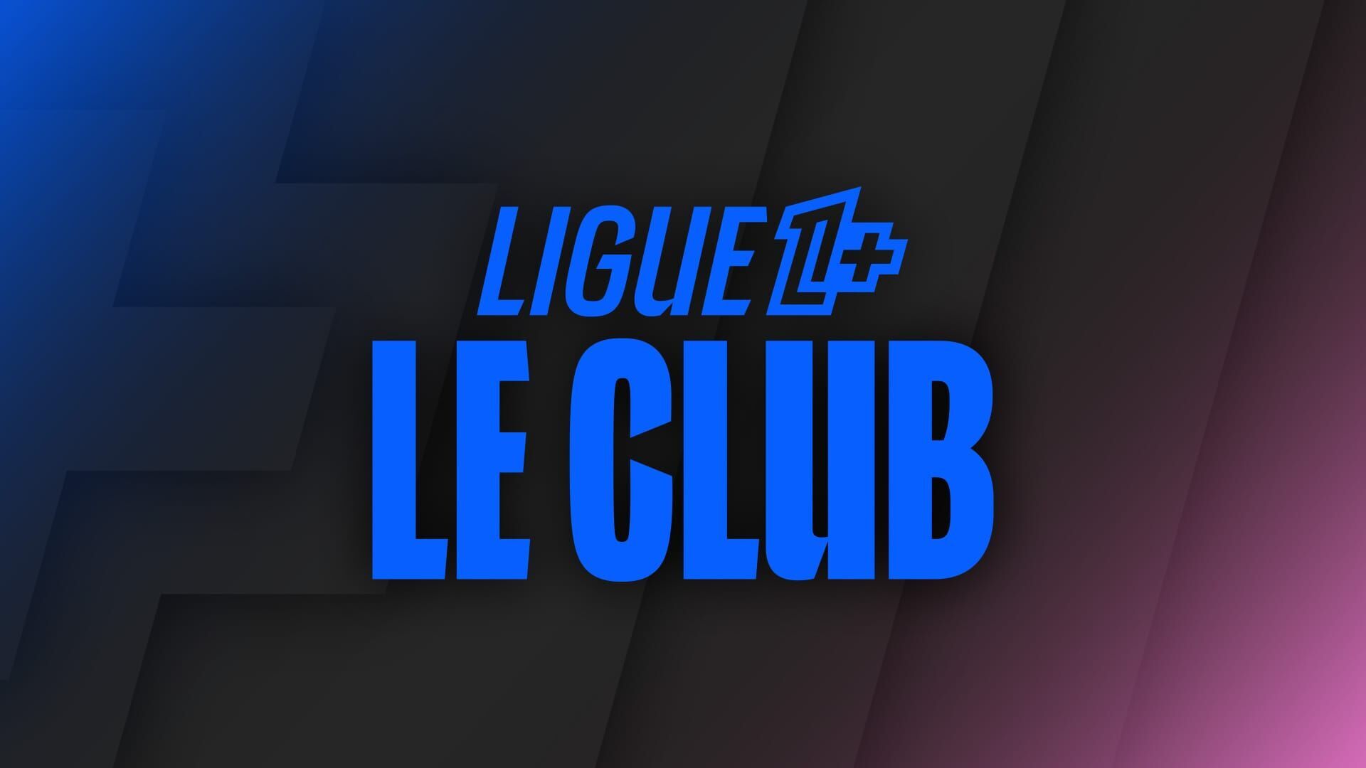 7e journée (1re partie)
