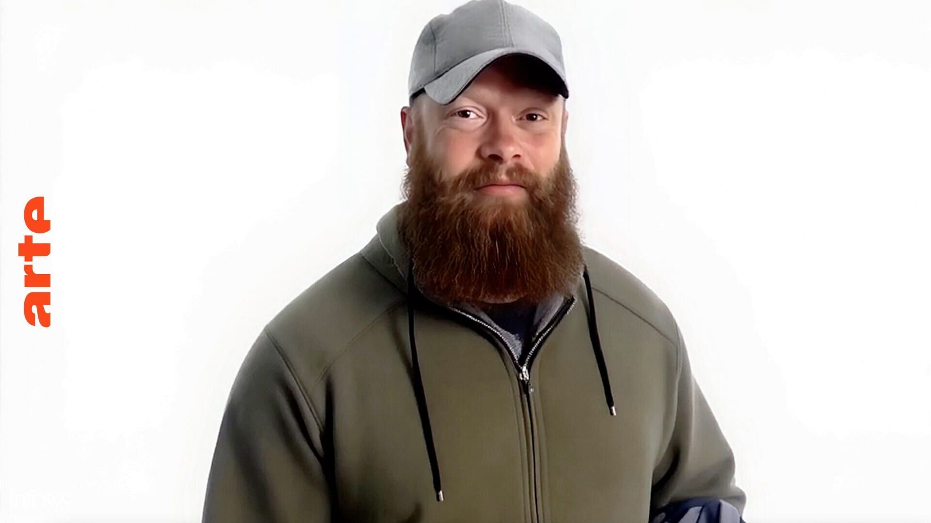 IA : un mort ressuscité au tribunal