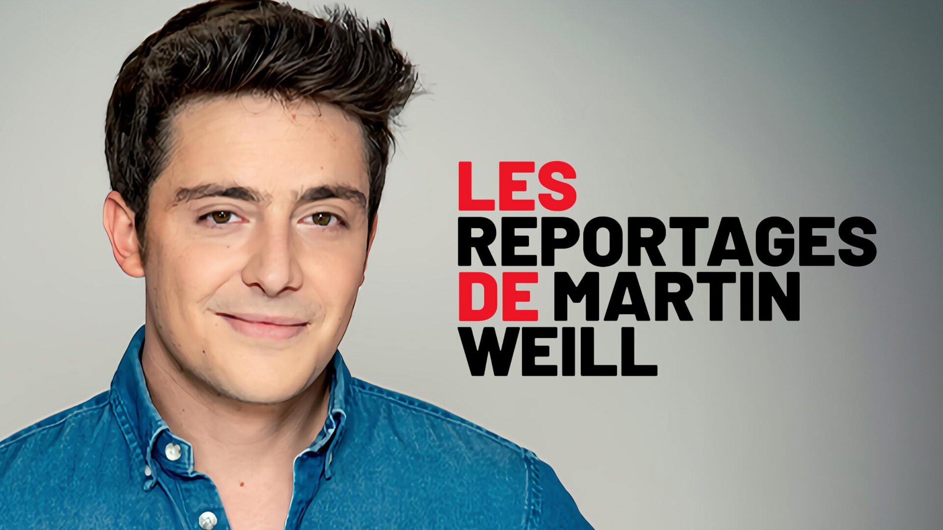 ICE : une milice en croisade