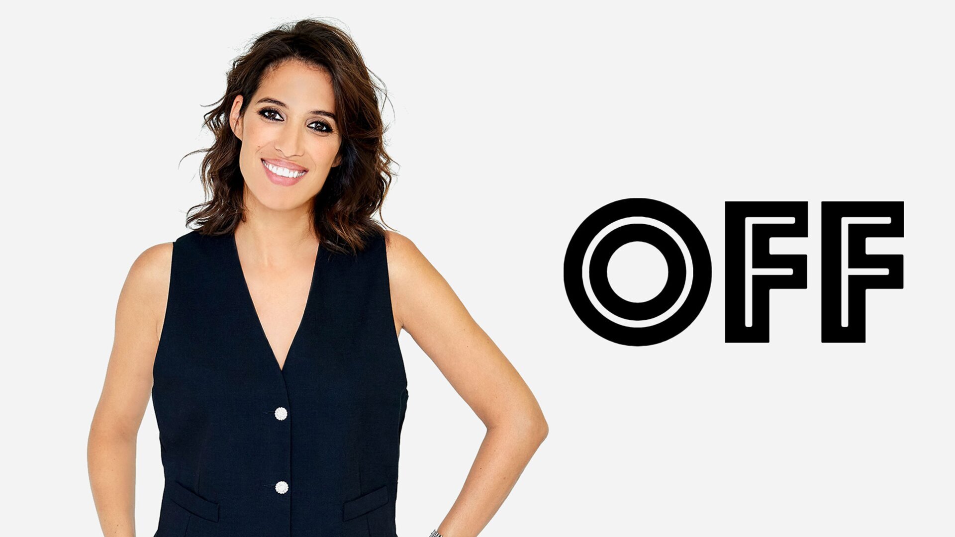 Off