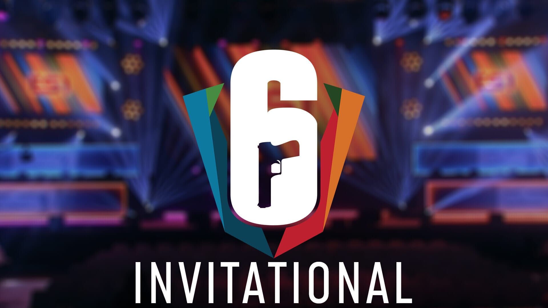 Razah vs Virtus Pro