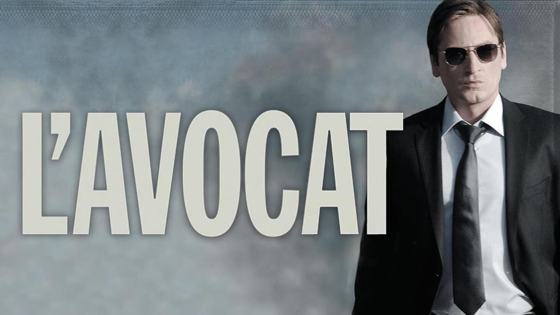 L'avocat