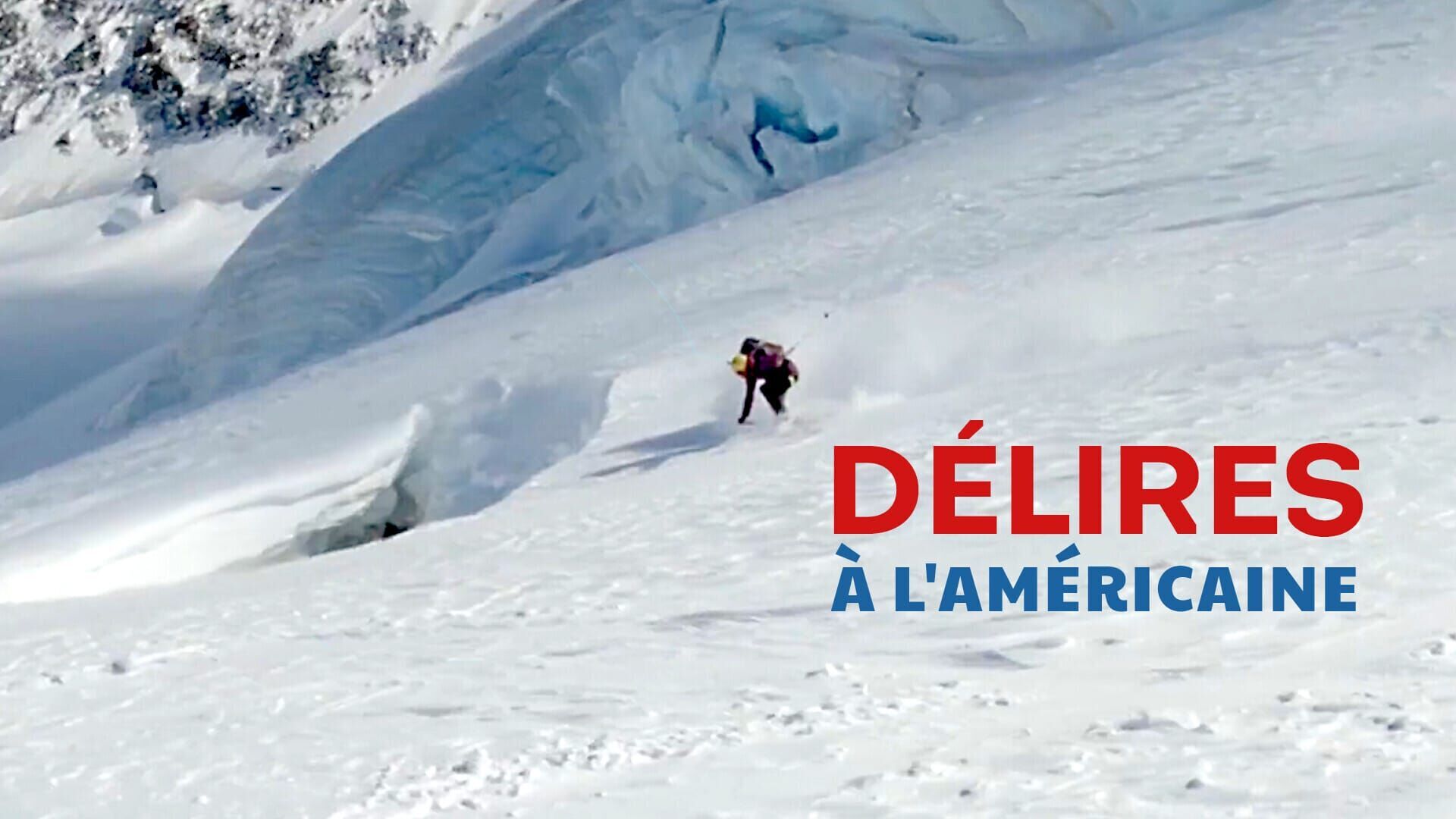 Vivre dangereusement