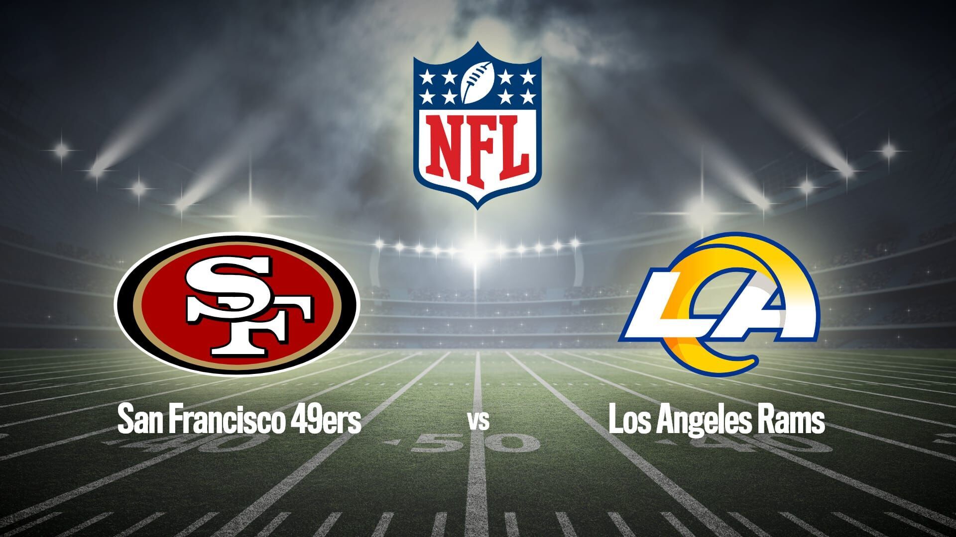 Football américain : NFL