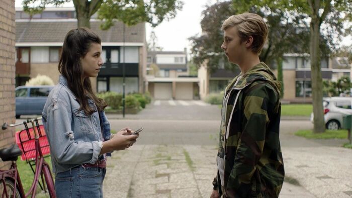 Les ex