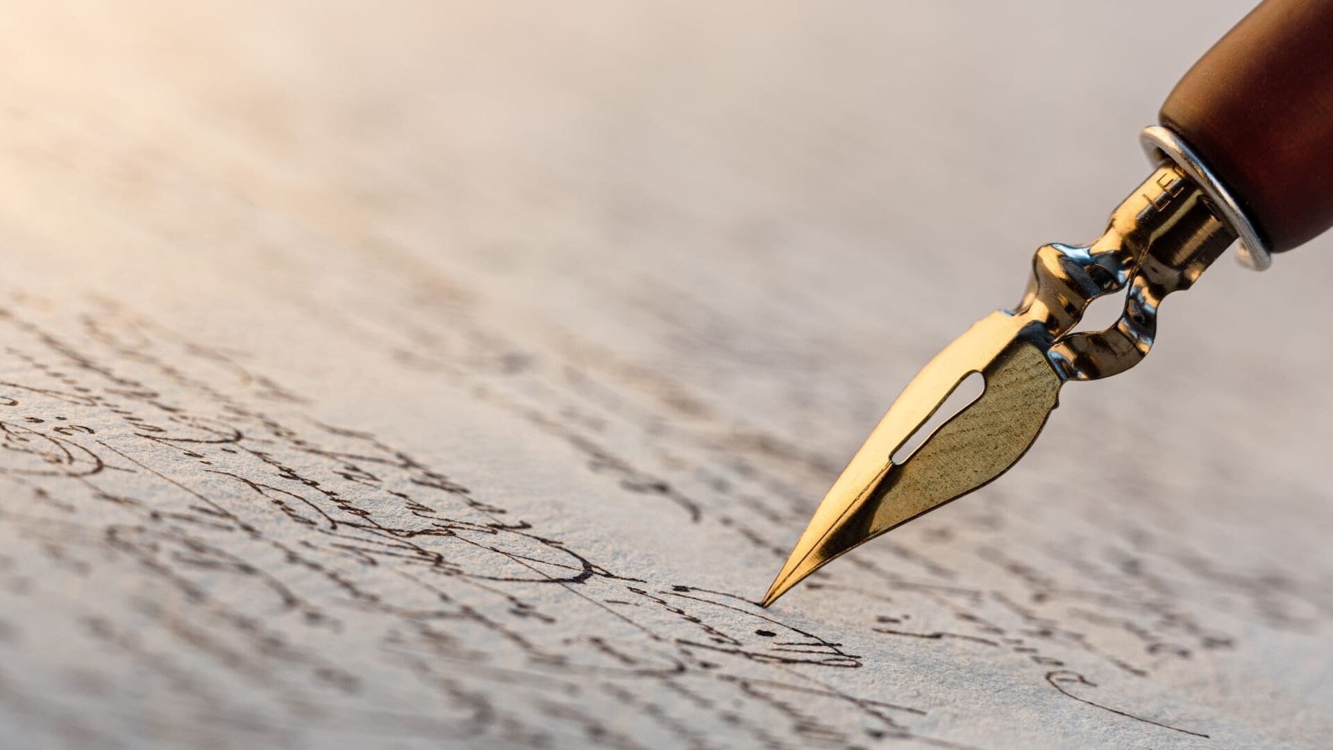 The United States and its Wars, Part 1