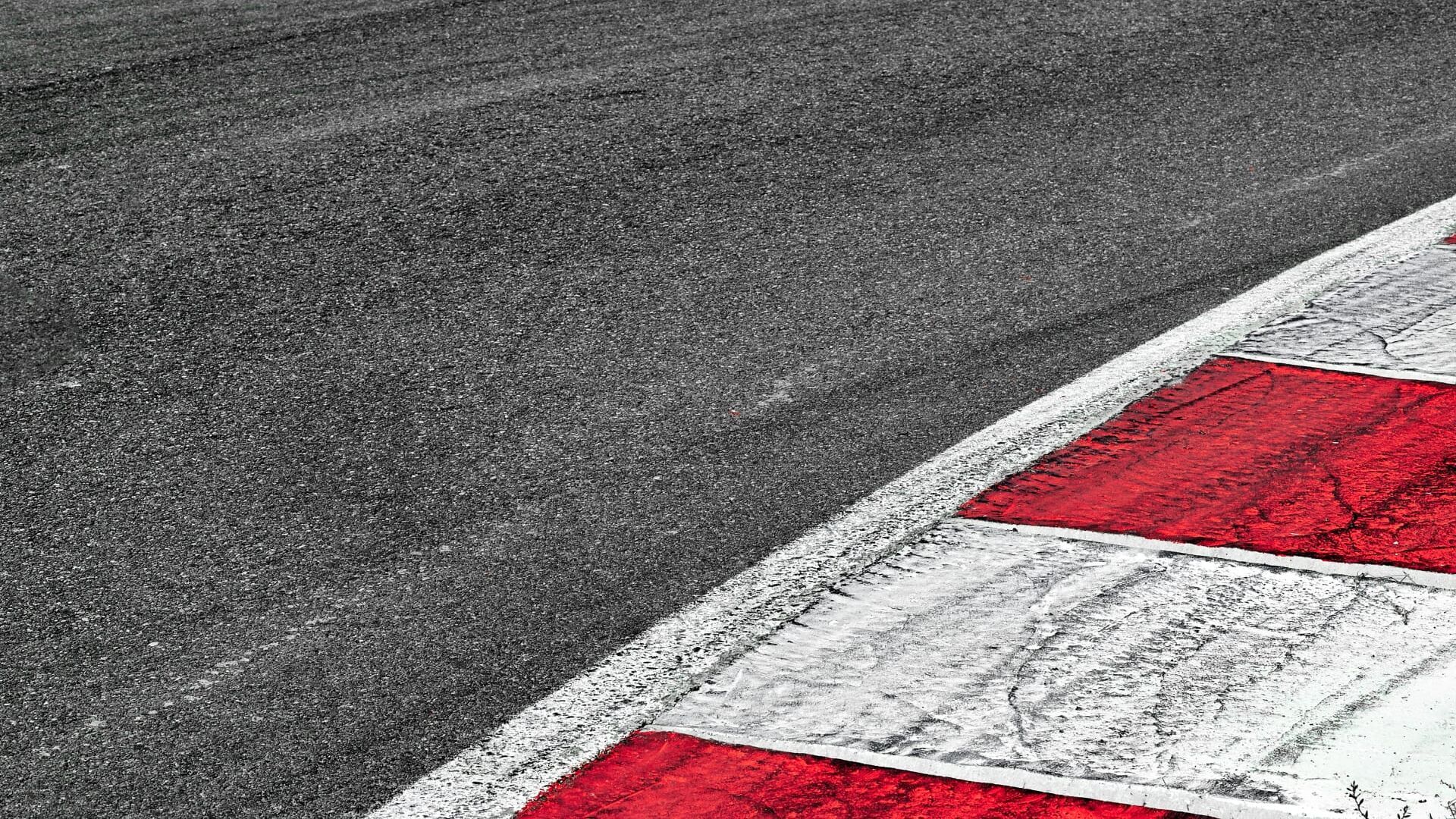Moto 2 : Grand Prix de Hongrie