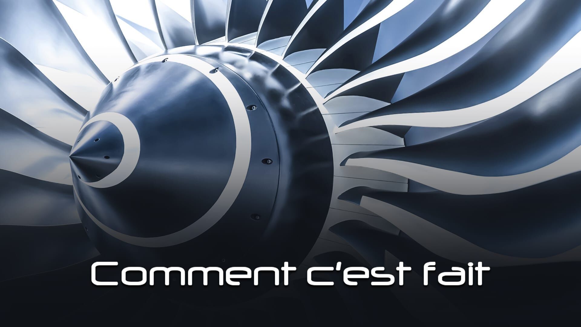 Les mâchoires de la vie