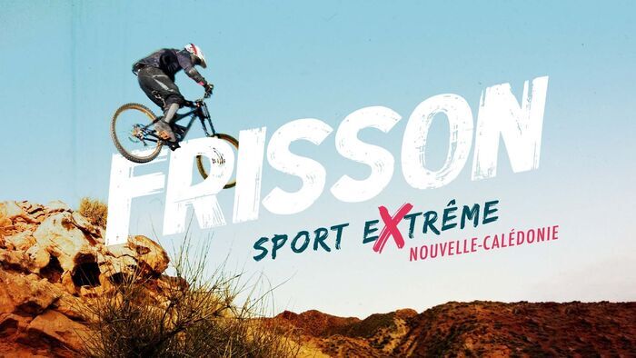 BMX