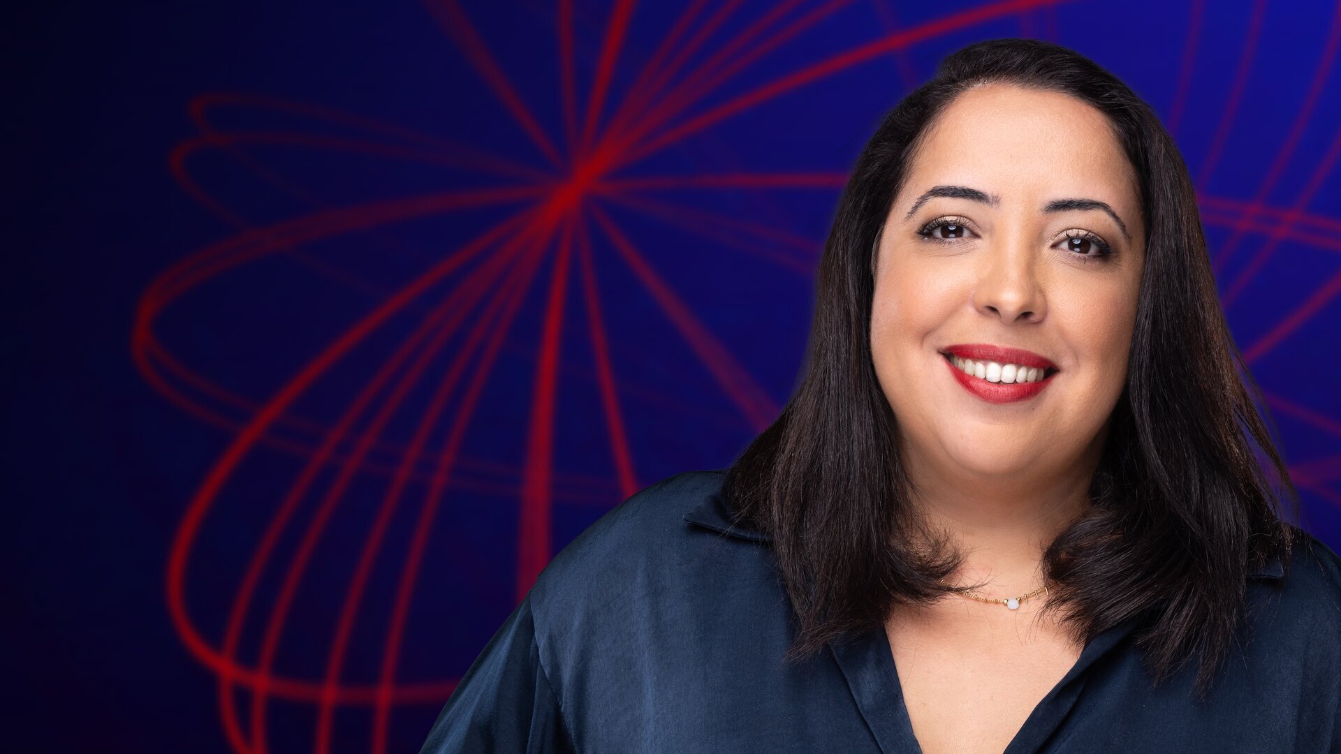 Dans la sphère des tabous