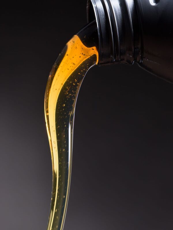 Sports mécaniques : Red Bull Motormania