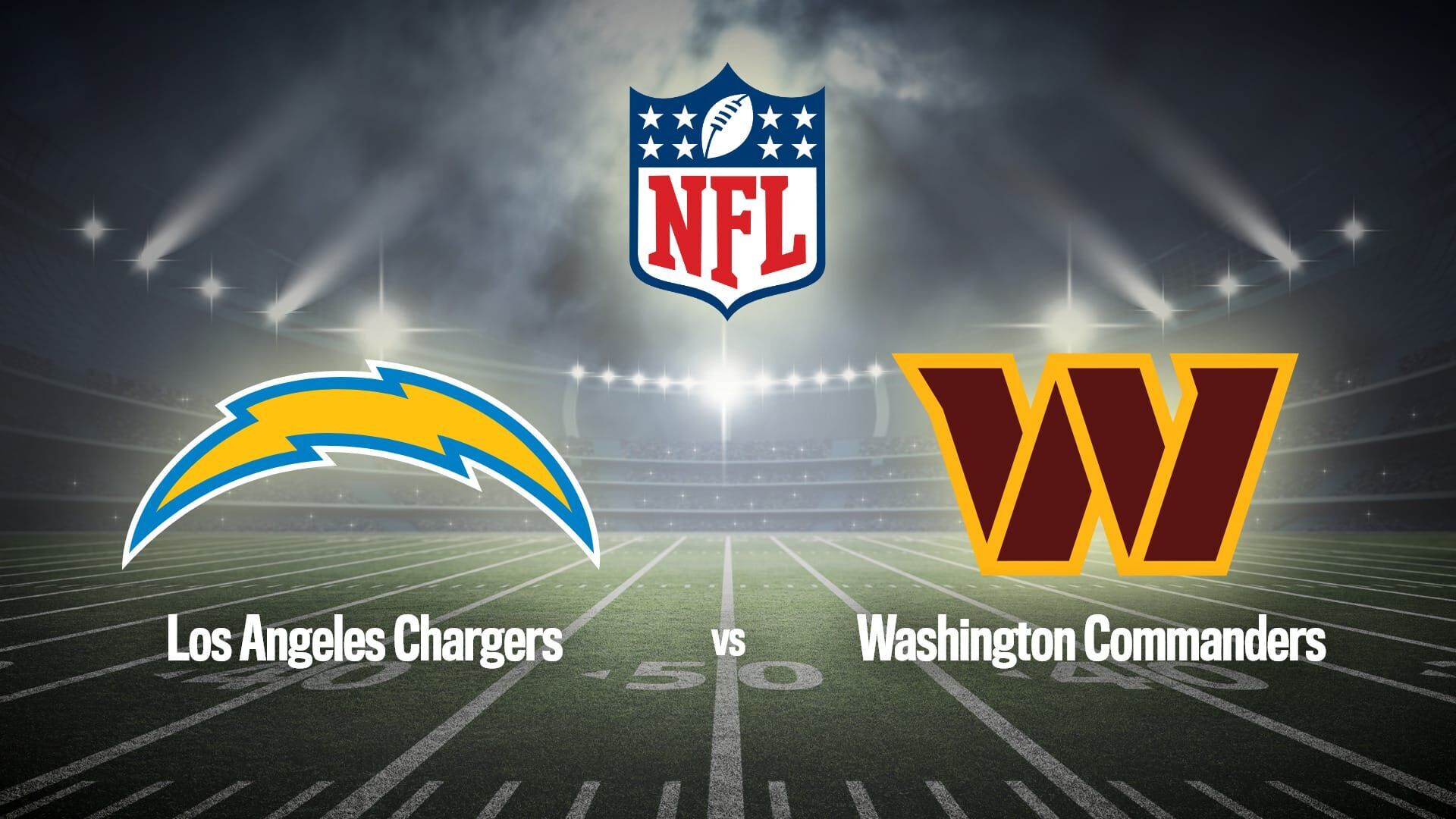 Football américain : NFL