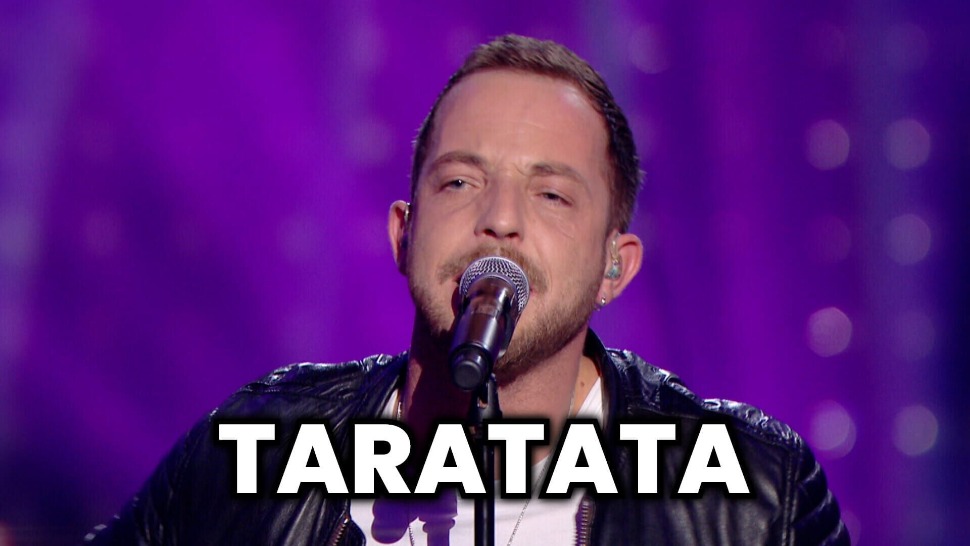 Taratata