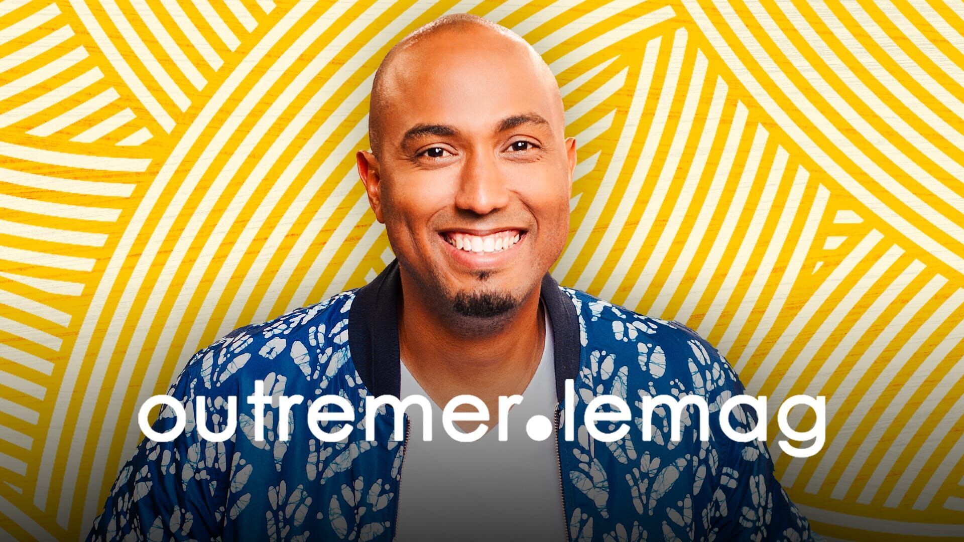 Instant outremer 53 - La Salako