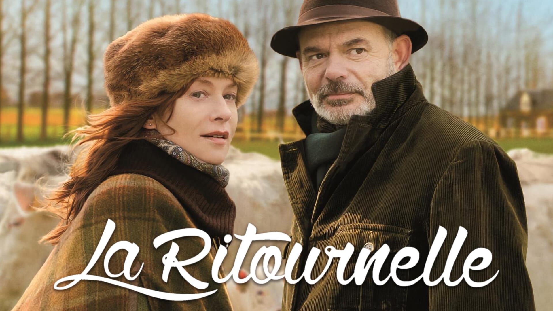 La ritournelle