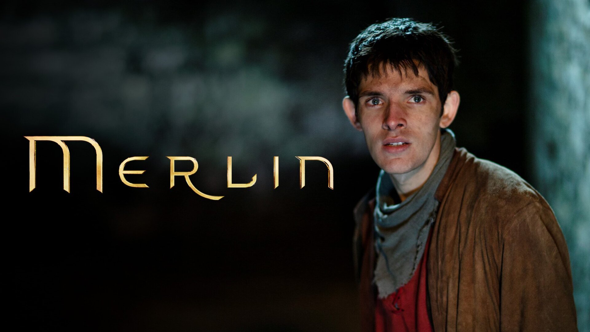 L'heure la plus sombre