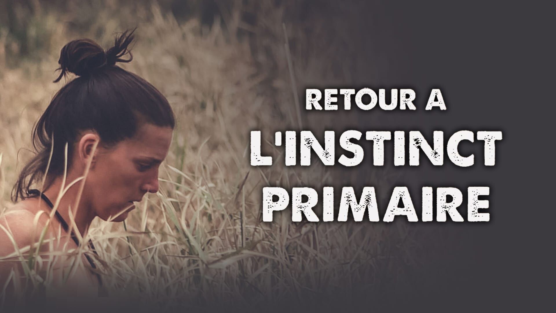 L'Afrique contre-attaque