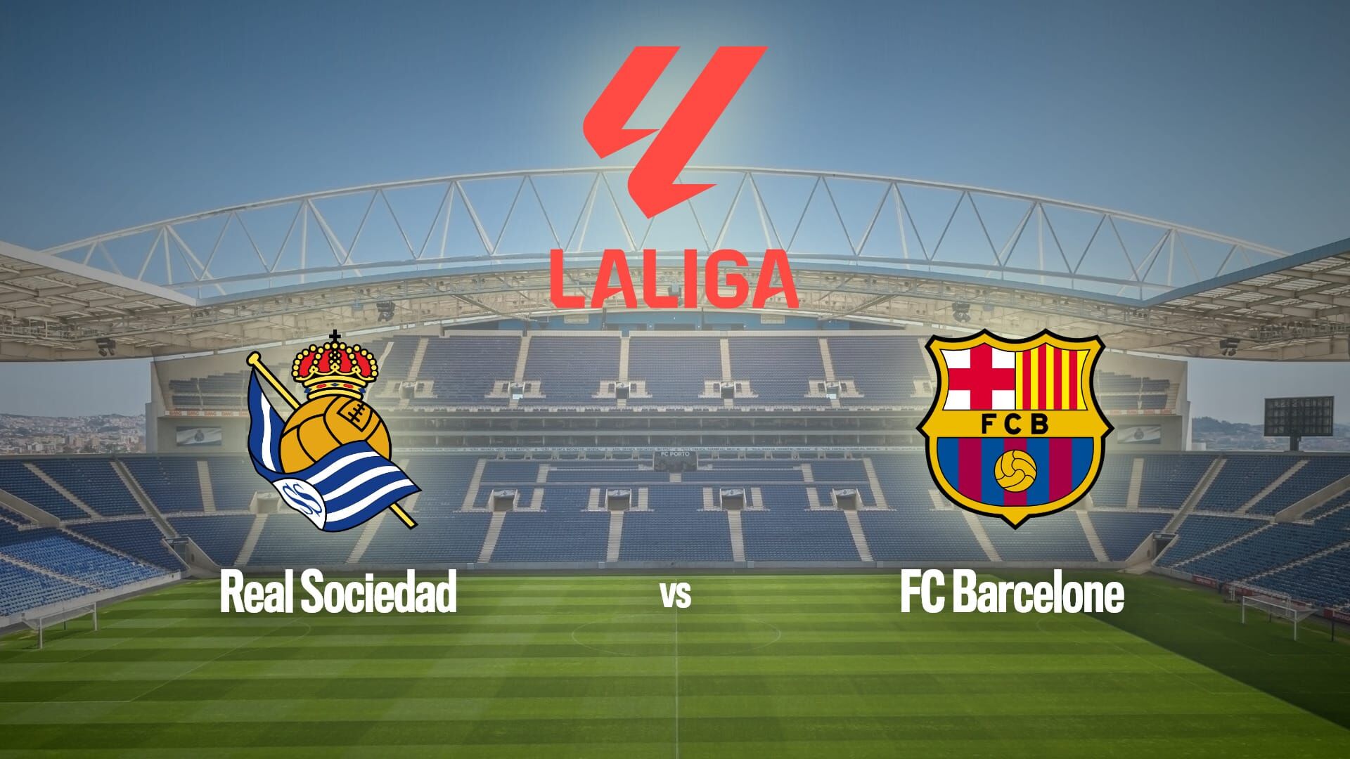 Football : Liga