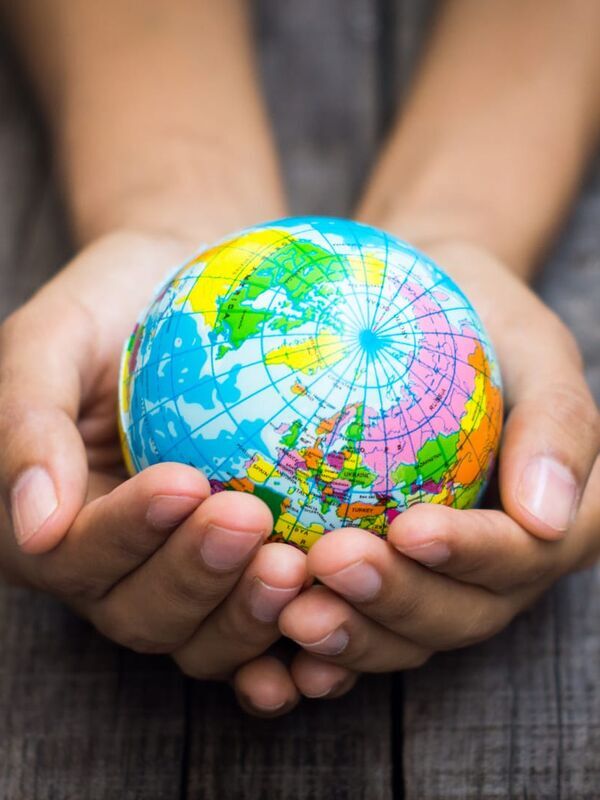 Islande, lumière des hautes terres