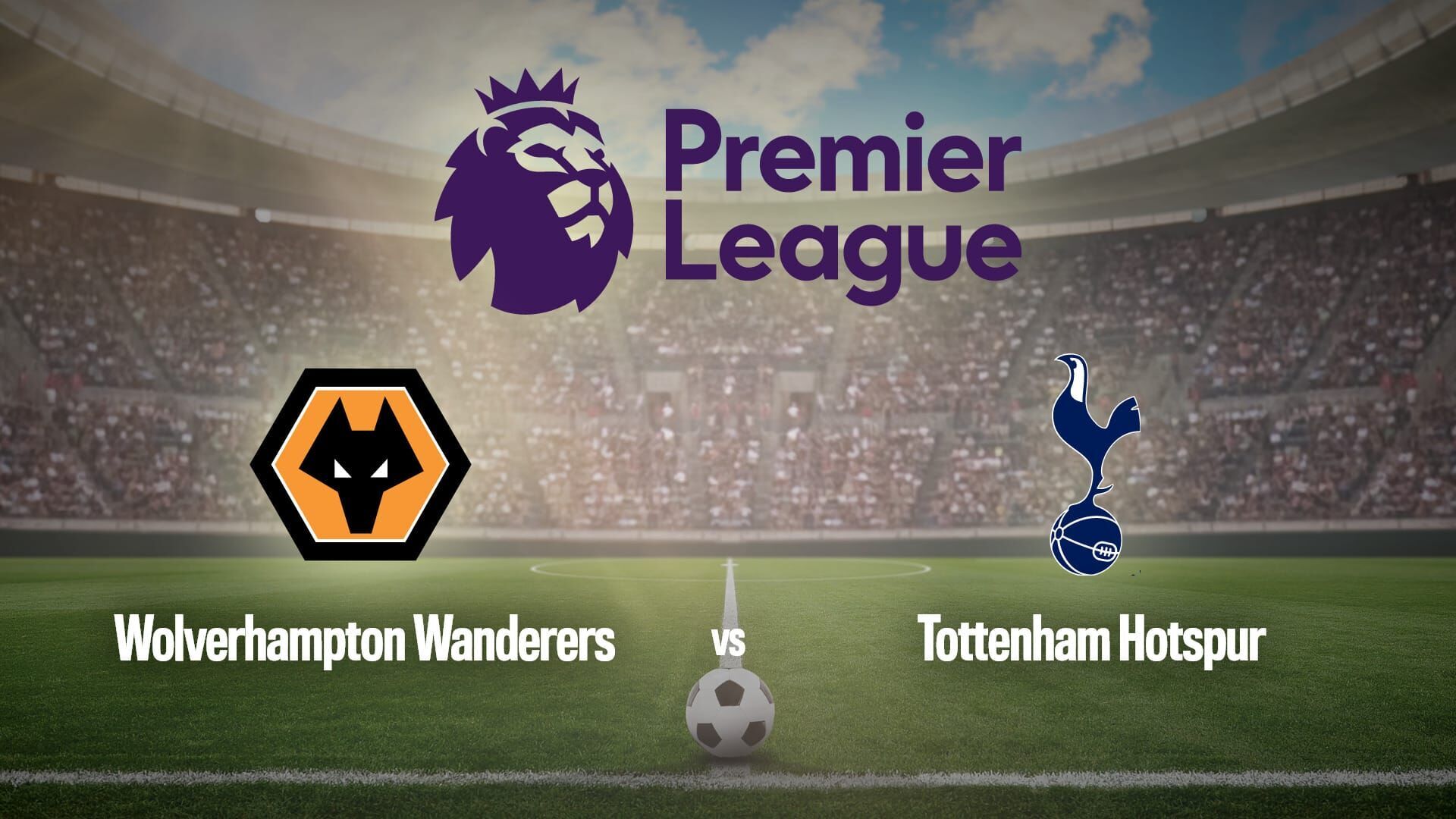 Football : Premier League