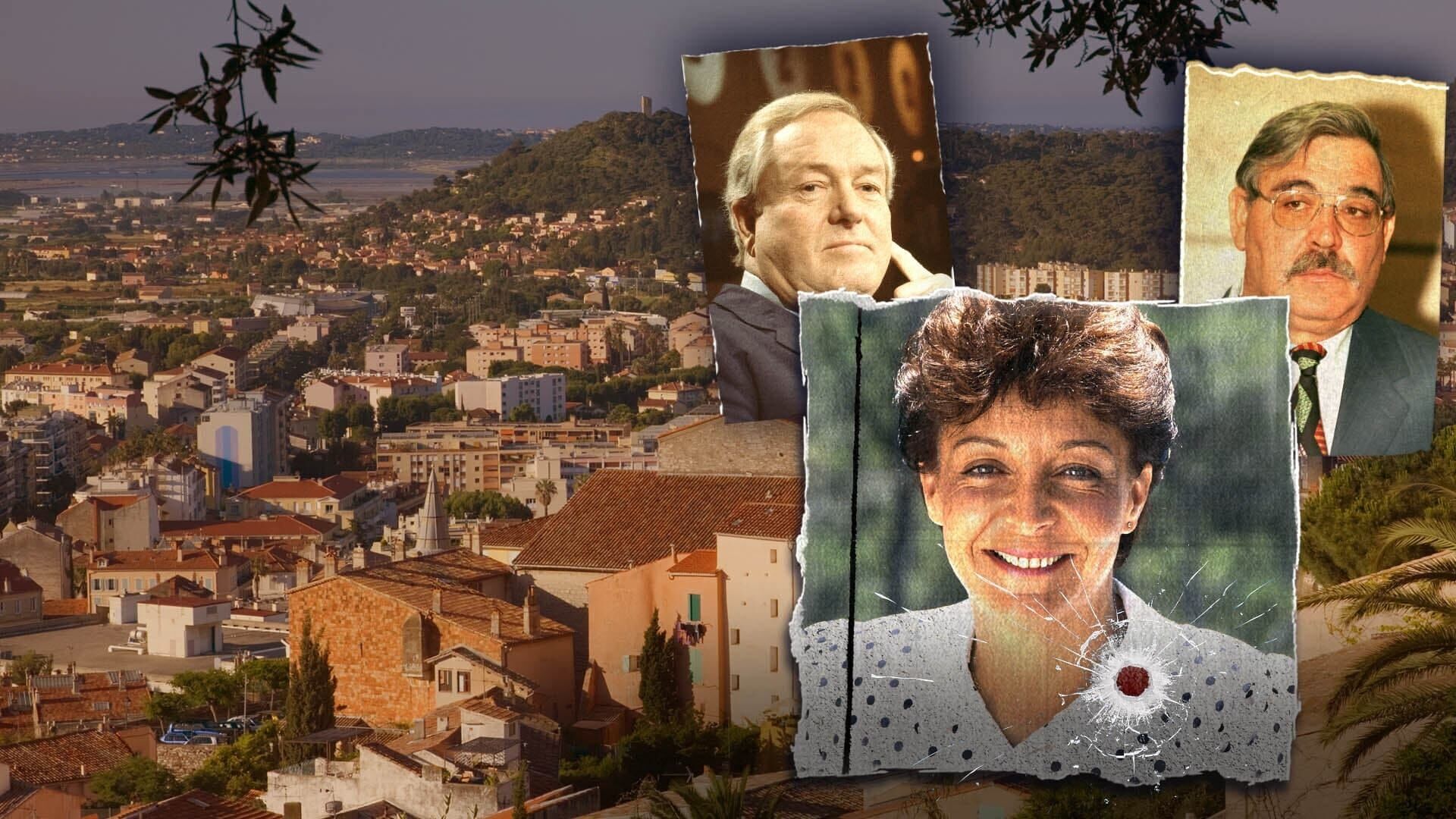 Le destin tragique de Yann Piat : La députée qui a payé de sa vie son combat contre la Mafia