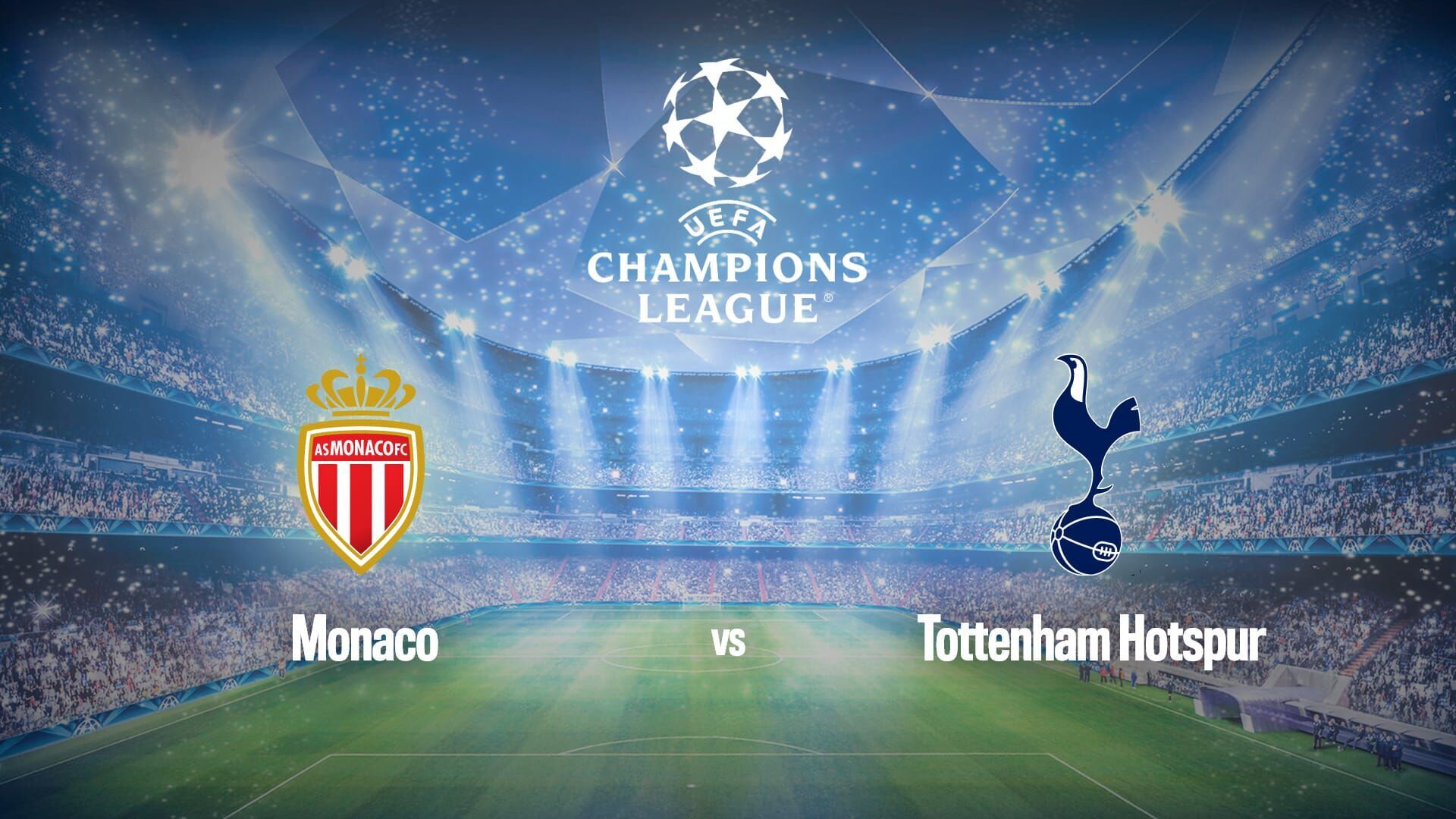 Football : Ligue des champions