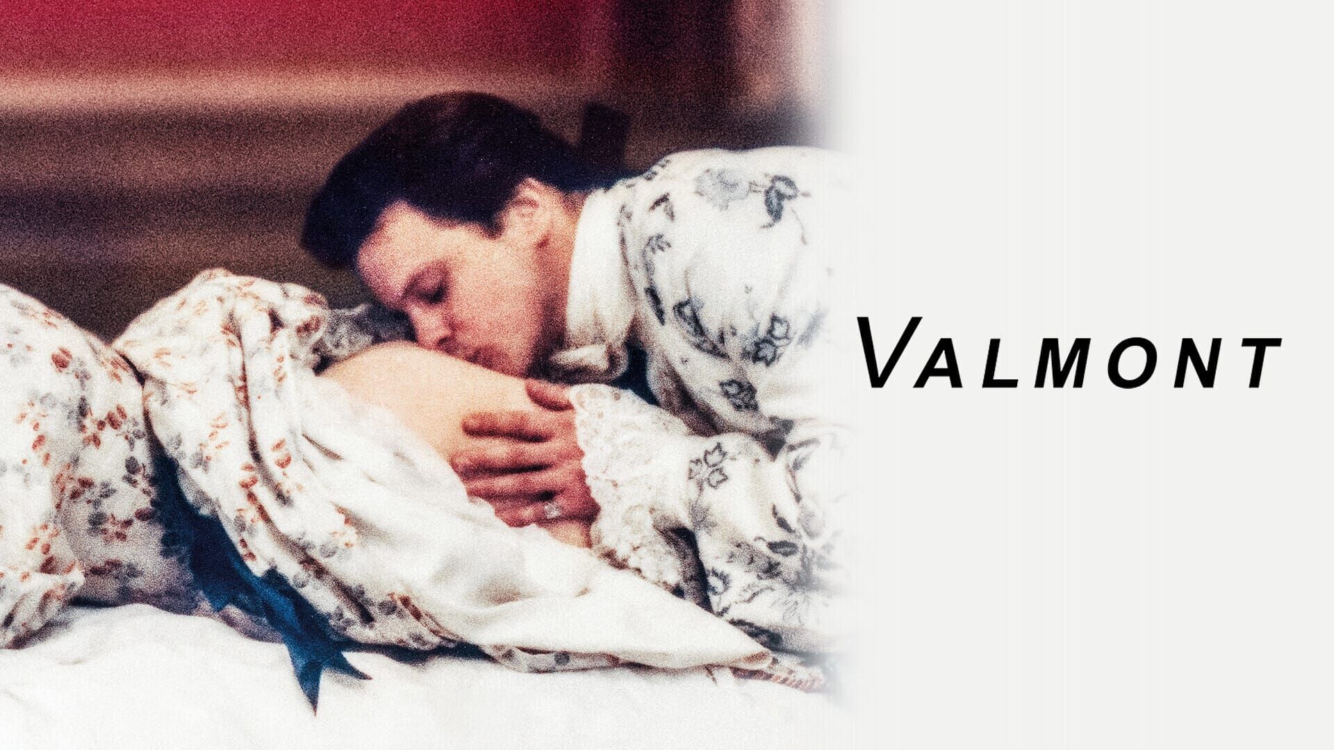 Valmont