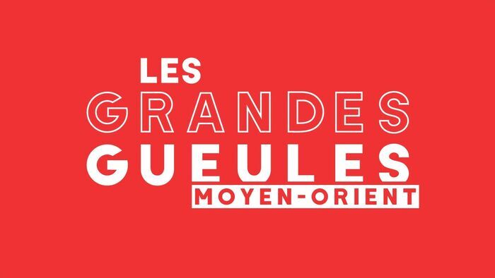 Le grand oral des ggmo