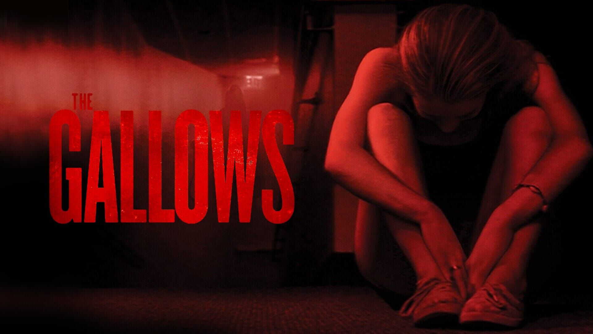 GALLOWS