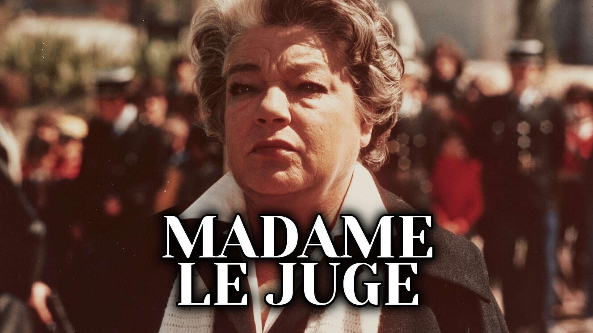 Le dossier Françoise Muller