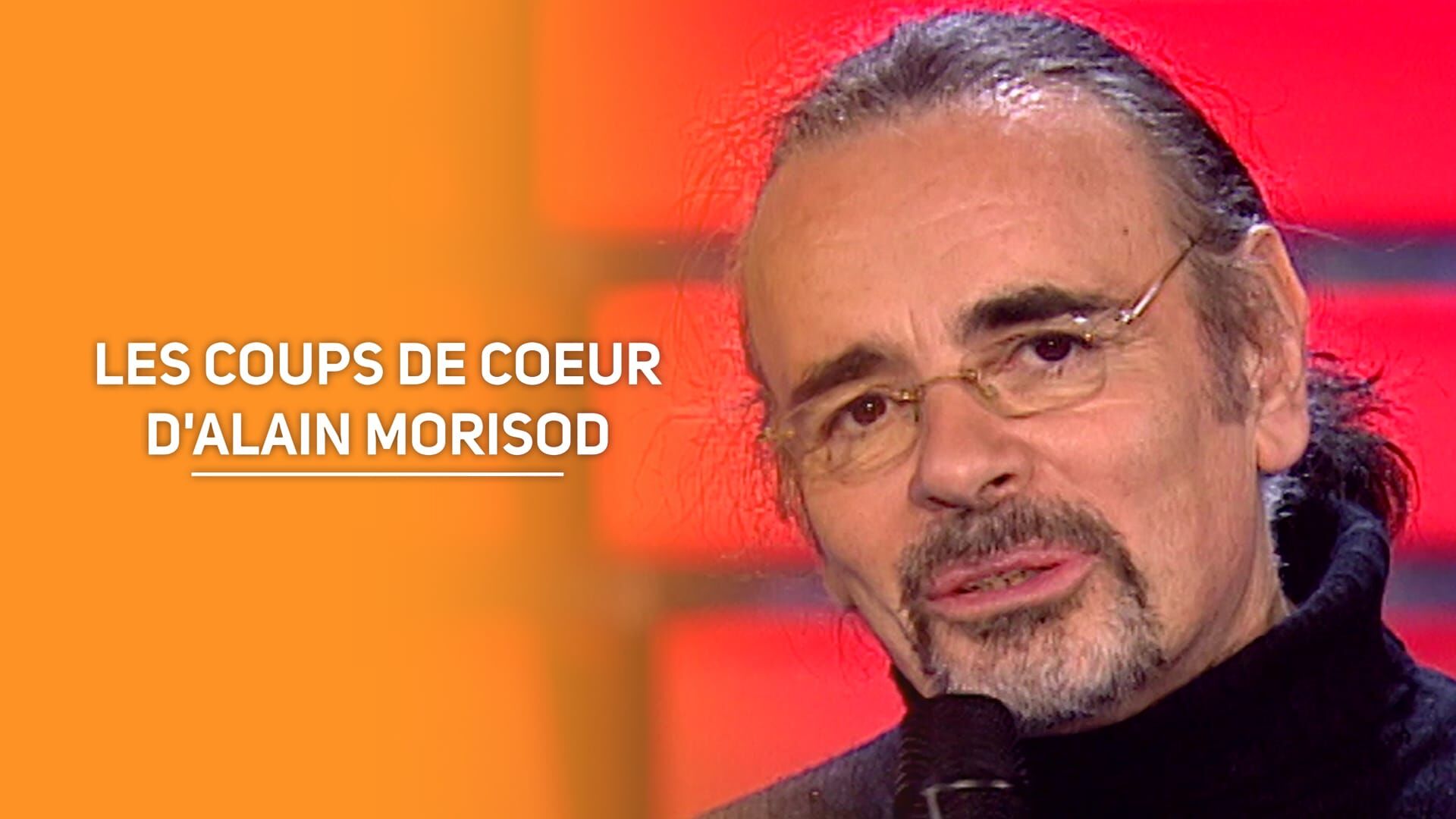 Spécial coupe du monde de football