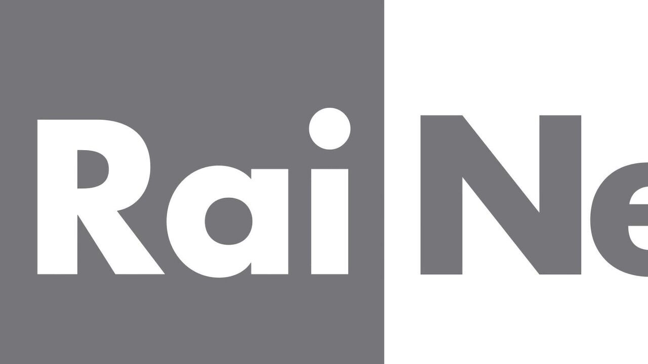 News + Rassegna Stampa