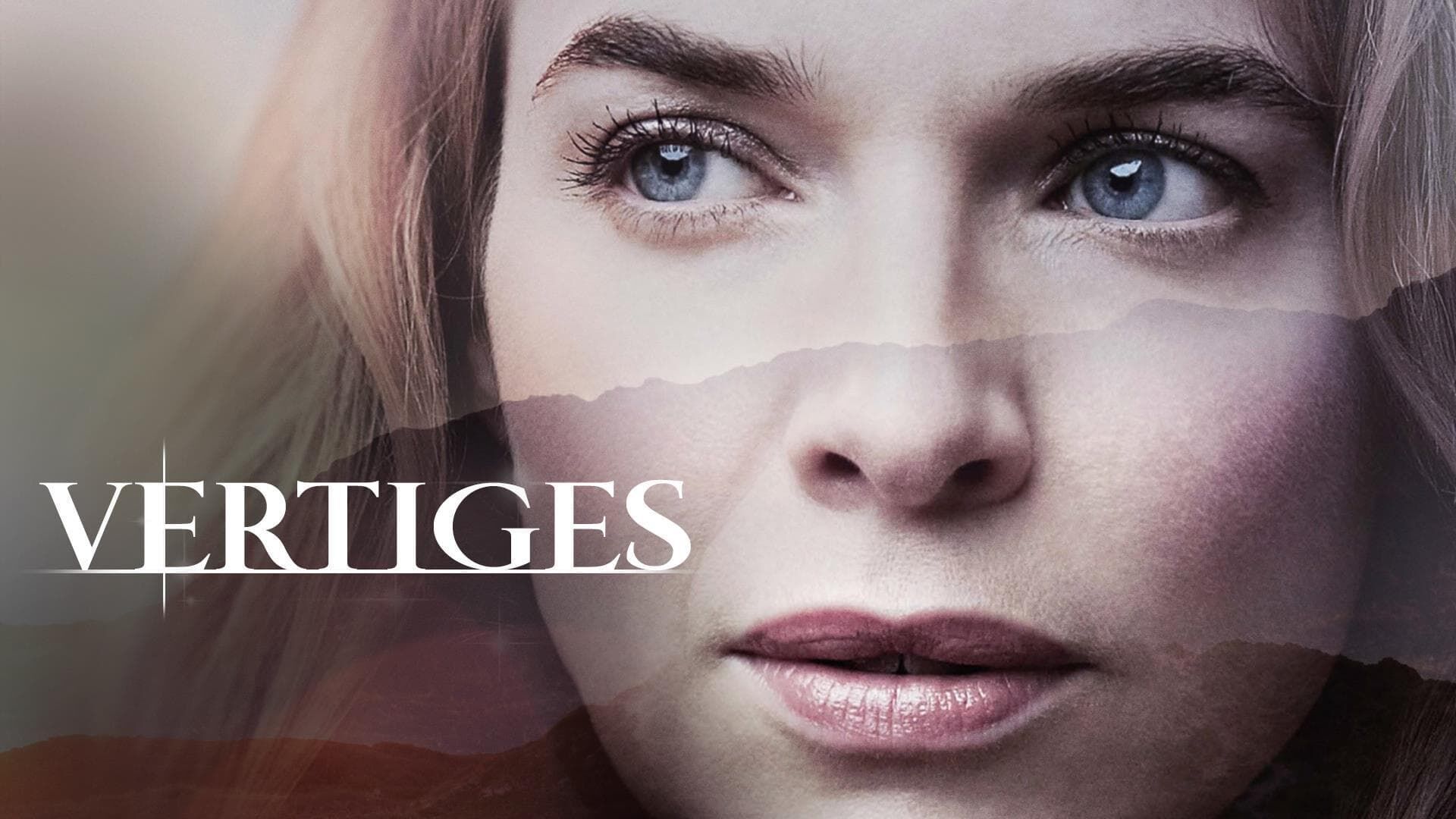 Vertiges