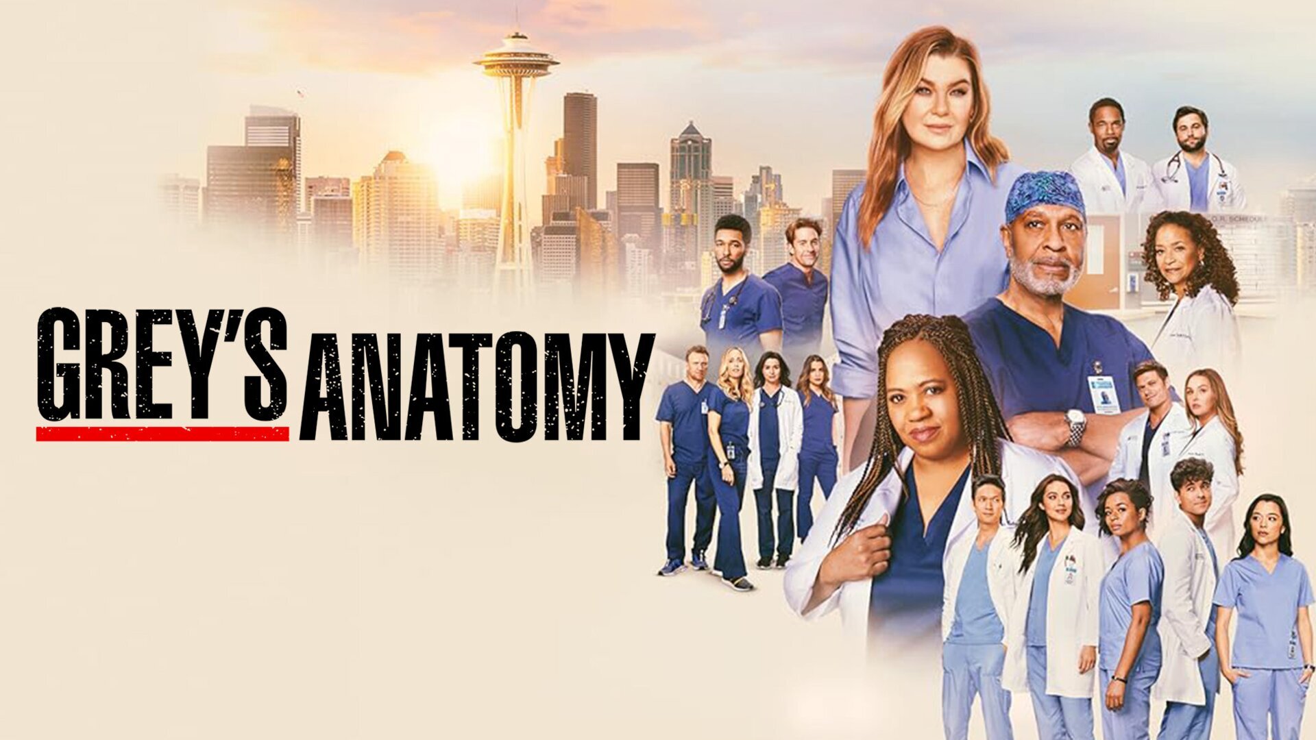 Pour un monde meilleur