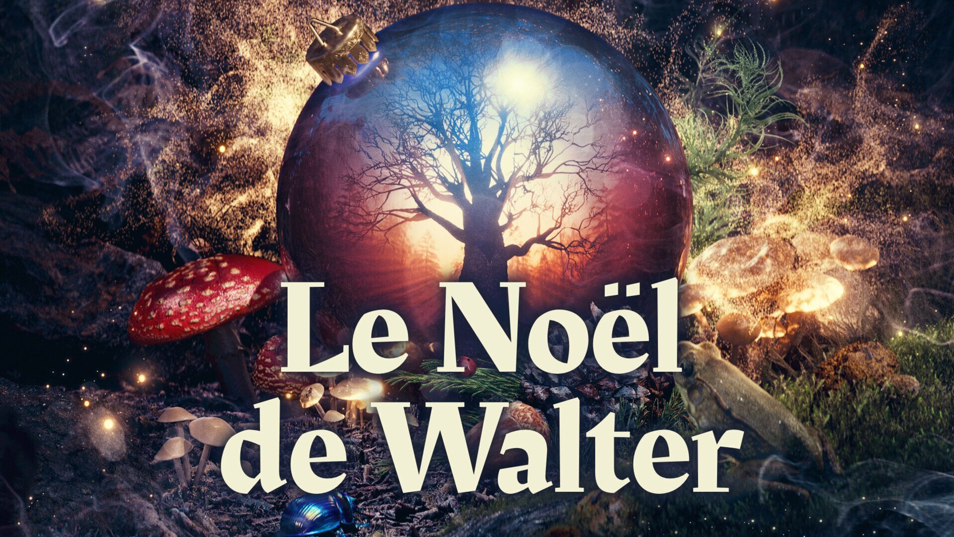 En petits caractères