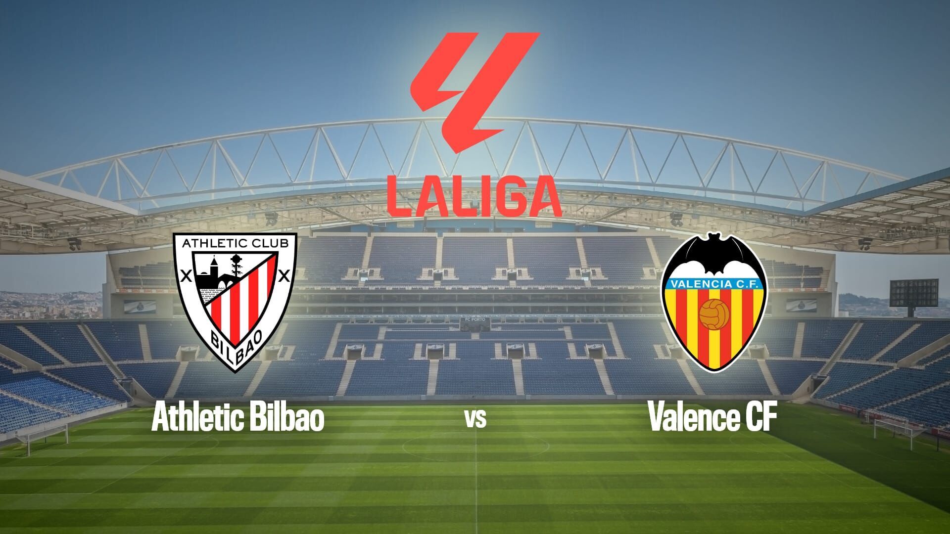Football : Liga