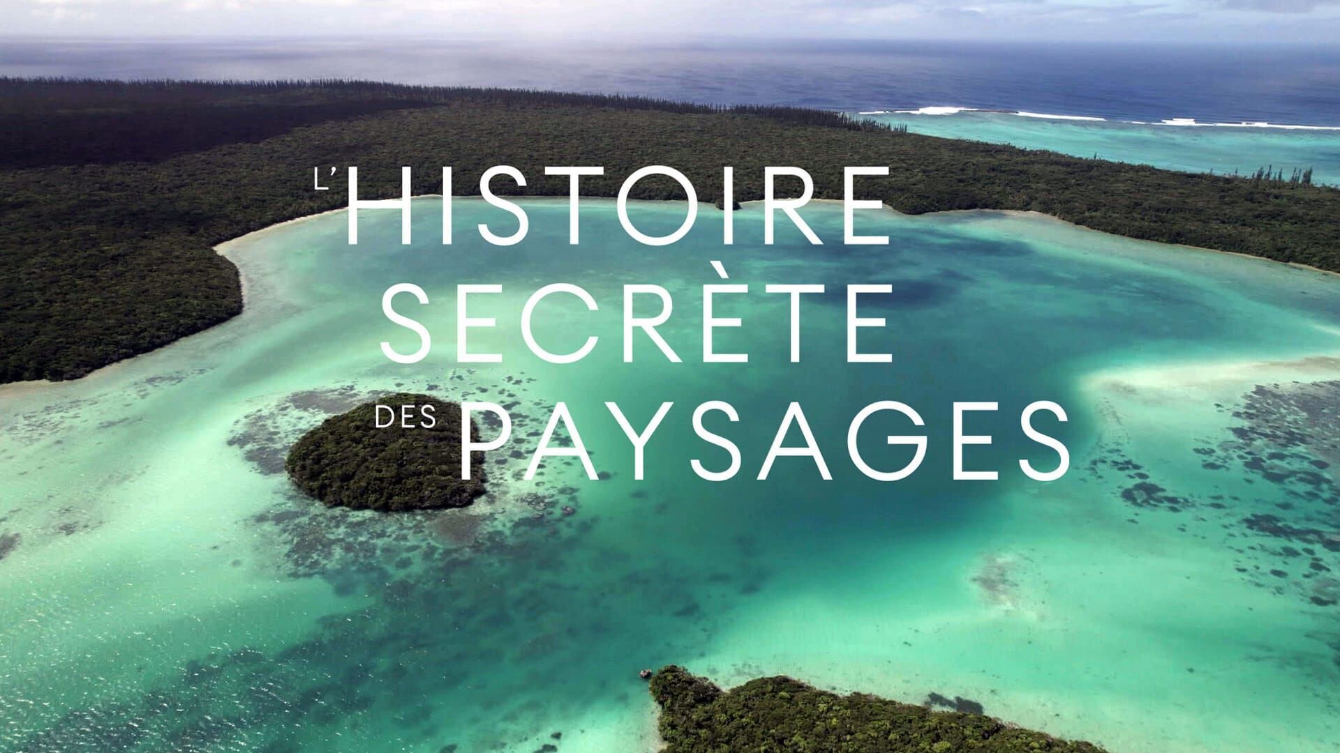 La baie d'Halong au Vietnam